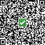 Healthcare Providers Similar to 1912242264 NPI Number | NPI Registry | www.DataLabs.Health