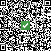 Healthcare Providers Similar to 1912243924 NPI Number | NPI Registry | www.DataLabs.Health