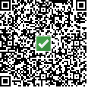 Healthcare Providers Similar to 1912244963 NPI Number | NPI Registry | www.DataLabs.Health