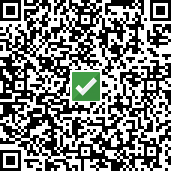 Healthcare Providers Similar to 1912245242 NPI Number | NPI Registry | www.DataLabs.Health