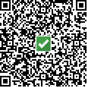 Healthcare Providers Similar to 1912245721 NPI Number | NPI Registry | www.DataLabs.Health