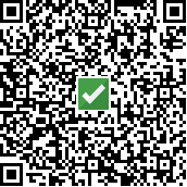 Healthcare Providers Similar to 1912246042 NPI Number | NPI Registry | www.DataLabs.Health