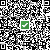 Healthcare Providers Similar to 1912246240 NPI Number | NPI Registry | www.DataLabs.Health