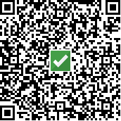 Healthcare Providers Similar to 1912246604 NPI Number | NPI Registry | www.DataLabs.Health