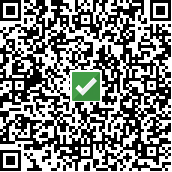 Healthcare Providers Similar to 1912246943 NPI Number | NPI Registry | www.DataLabs.Health