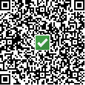 Healthcare Providers Similar to 1912247297 NPI Number | NPI Registry | www.DataLabs.Health