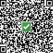 Healthcare Providers Similar to 1912247644 NPI Number | NPI Registry | www.DataLabs.Health