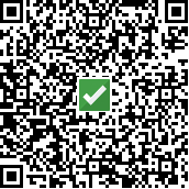 Healthcare Providers Similar to 1912247792 NPI Number | NPI Registry | www.DataLabs.Health