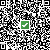 Healthcare Providers Similar to 1912248667 NPI Number | NPI Registry | www.DataLabs.Health