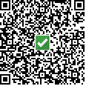 Healthcare Providers Similar to 1912248790 NPI Number | NPI Registry | www.DataLabs.Health