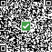 Healthcare Providers Similar to 1912249228 NPI Number | NPI Registry | www.DataLabs.Health