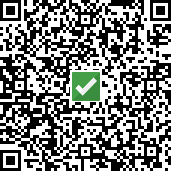 Healthcare Providers Similar to 1912249335 NPI Number | NPI Registry | www.DataLabs.Health