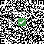 Healthcare Providers Similar to 1912249343 NPI Number | NPI Registry | www.DataLabs.Health