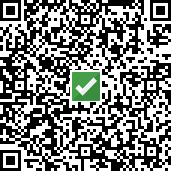 Healthcare Providers Similar to 1912249418 NPI Number | NPI Registry | www.DataLabs.Health