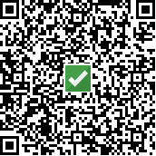 Healthcare Providers Similar to 1912251240 NPI Number | NPI Registry | www.DataLabs.Health