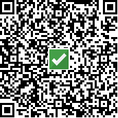 Healthcare Providers Similar to 1912251968 NPI Number | NPI Registry | www.DataLabs.Health