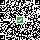 Healthcare Providers Similar to 1912252800 NPI Number | NPI Registry | www.DataLabs.Health