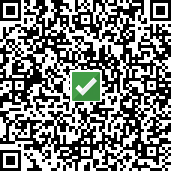 Healthcare Providers Similar to 1912253378 NPI Number | NPI Registry | www.DataLabs.Health