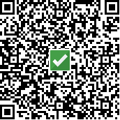 Healthcare Providers Similar to 1912253600 NPI Number | NPI Registry | www.DataLabs.Health