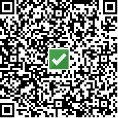 Healthcare Providers Similar to 1912254574 NPI Number | NPI Registry | www.DataLabs.Health