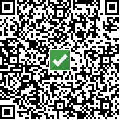 Healthcare Providers Similar to 1912255449 NPI Number | NPI Registry | www.DataLabs.Health