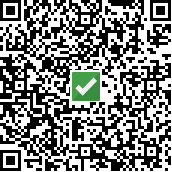 Healthcare Providers Similar to 1912255688 NPI Number | NPI Registry | www.DataLabs.Health