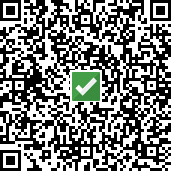 Healthcare Providers Similar to 1912255779 NPI Number | NPI Registry | www.DataLabs.Health