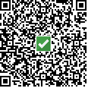 Healthcare Providers Similar to 1912256306 NPI Number | NPI Registry | www.DataLabs.Health