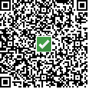 Healthcare Providers Similar to 1912256579 NPI Number | NPI Registry | www.DataLabs.Health