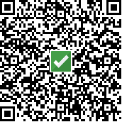 Healthcare Providers Similar to 1912256744 NPI Number | NPI Registry | www.DataLabs.Health