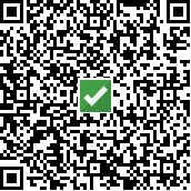 Healthcare Providers Similar to 1912257460 NPI Number | NPI Registry | www.DataLabs.Health