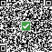 Healthcare Providers Similar to 1912257478 NPI Number | NPI Registry | www.DataLabs.Health