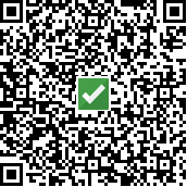 Healthcare Providers Similar to 1912257643 NPI Number | NPI Registry | www.DataLabs.Health