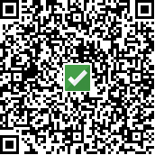 Healthcare Providers Similar to 1912257981 NPI Number | NPI Registry | www.DataLabs.Health