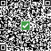 Healthcare Providers Similar to 1912258336 NPI Number | NPI Registry | www.DataLabs.Health