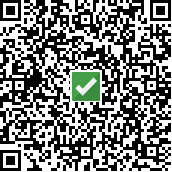 Healthcare Providers Similar to 1912258716 NPI Number | NPI Registry | www.DataLabs.Health