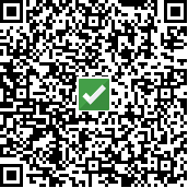 Healthcare Providers Similar to 1912258922 NPI Number | NPI Registry | www.DataLabs.Health