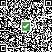 Healthcare Providers Similar to 1912259219 NPI Number | NPI Registry | www.DataLabs.Health