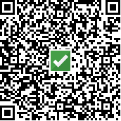 Healthcare Providers Similar to 1912259326 NPI Number | NPI Registry | www.DataLabs.Health