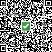 Healthcare Providers Similar to 1912259714 NPI Number | NPI Registry | www.DataLabs.Health