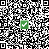 Healthcare Providers Similar to 1912259938 NPI Number | NPI Registry | www.DataLabs.Health