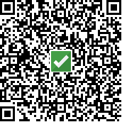 Healthcare Providers Similar to 1912260019 NPI Number | NPI Registry | www.DataLabs.Health