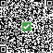 Healthcare Providers Similar to 1912260316 NPI Number | NPI Registry | www.DataLabs.Health