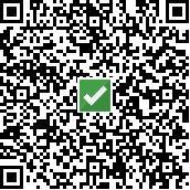 Healthcare Providers Similar to 1912260910 NPI Number | NPI Registry | www.DataLabs.Health