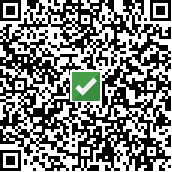 Healthcare Providers Similar to 1912261082 NPI Number | NPI Registry | www.DataLabs.Health