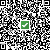 Healthcare Providers Similar to 1912262171 NPI Number | NPI Registry | www.DataLabs.Health