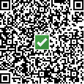 Healthcare Providers Similar to 1912262783 NPI Number | NPI Registry | www.DataLabs.Health