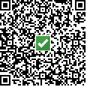 Healthcare Providers Similar to 1912262999 NPI Number | NPI Registry | www.DataLabs.Health