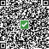 Healthcare Providers Similar to 1912263187 NPI Number | NPI Registry | www.DataLabs.Health