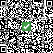 Healthcare Providers Similar to 1912263542 NPI Number | NPI Registry | www.DataLabs.Health